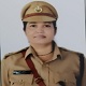 શ્રી રાજેશ પરમાર 